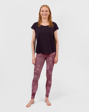 Model 175 cm str. XS