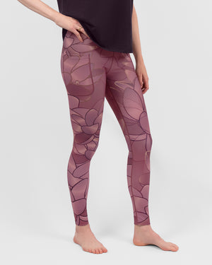 Model 175 cm str. XS