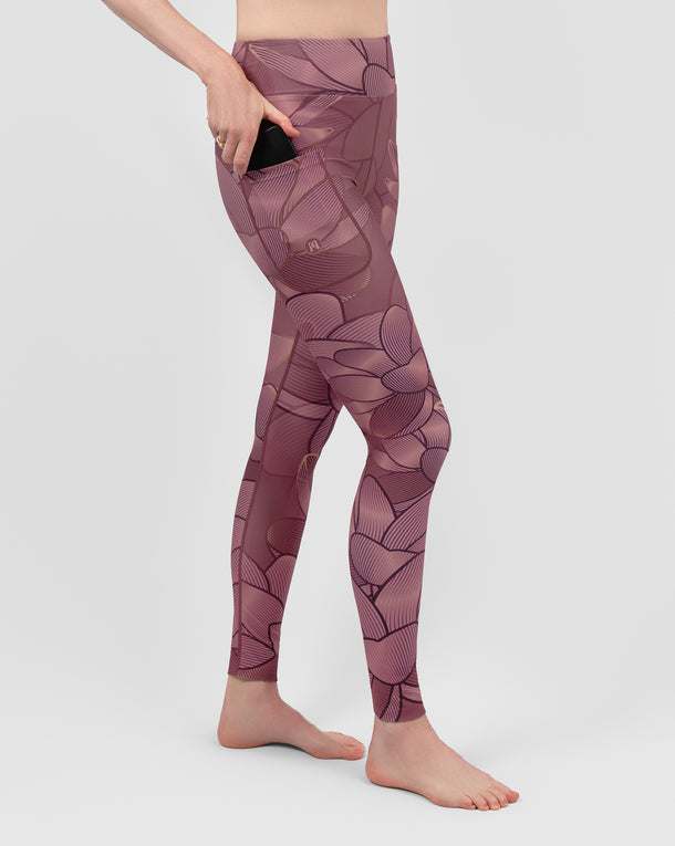 Model 175 cm str. XS