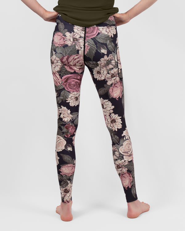 Model 175 cm str. XS