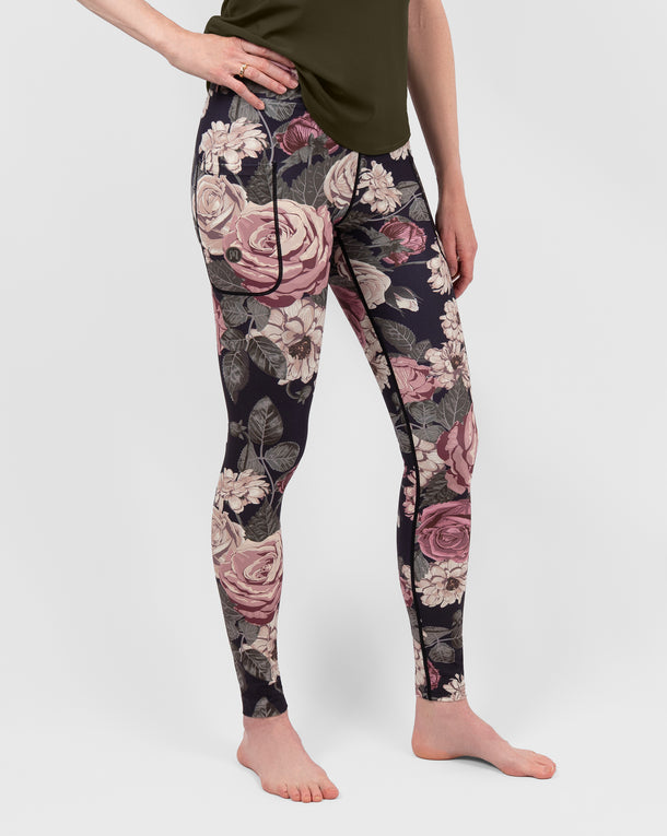 Model 175 cm str. XS
