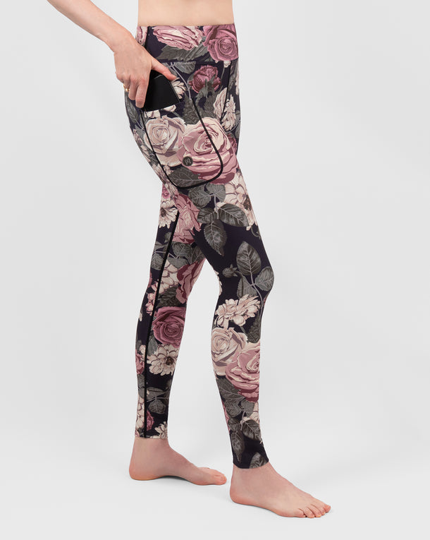 Model 175 cm str. XS