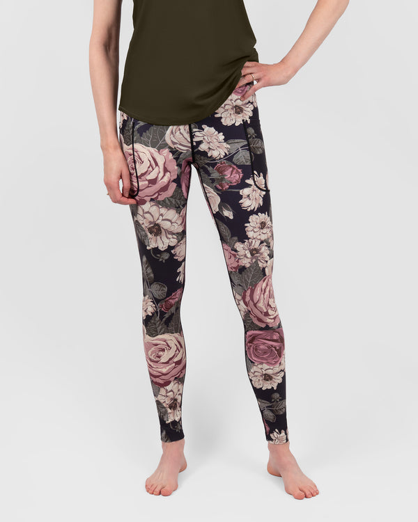 Model 175 cm str. XS