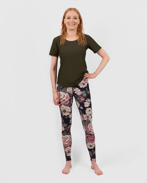 Model 175 cm str. XS