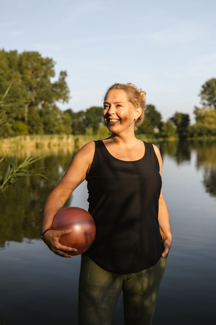 Model 168 cm str. L