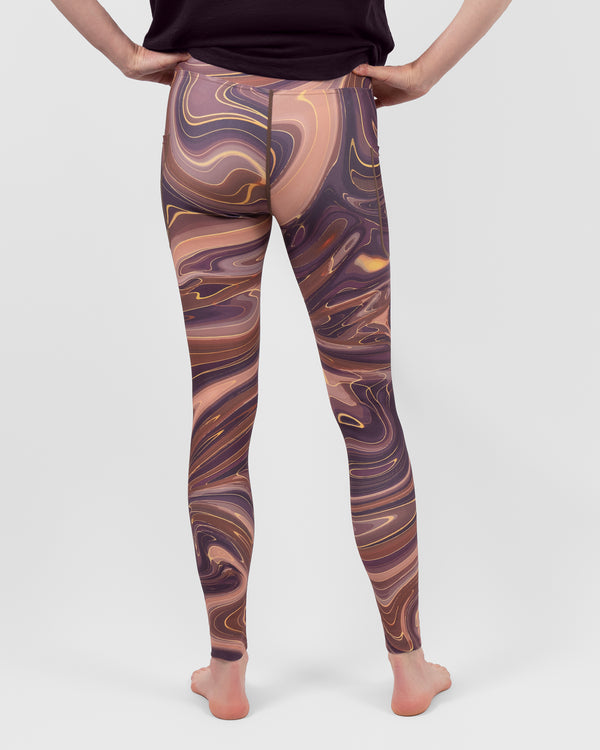 Model 175 cm str. XS