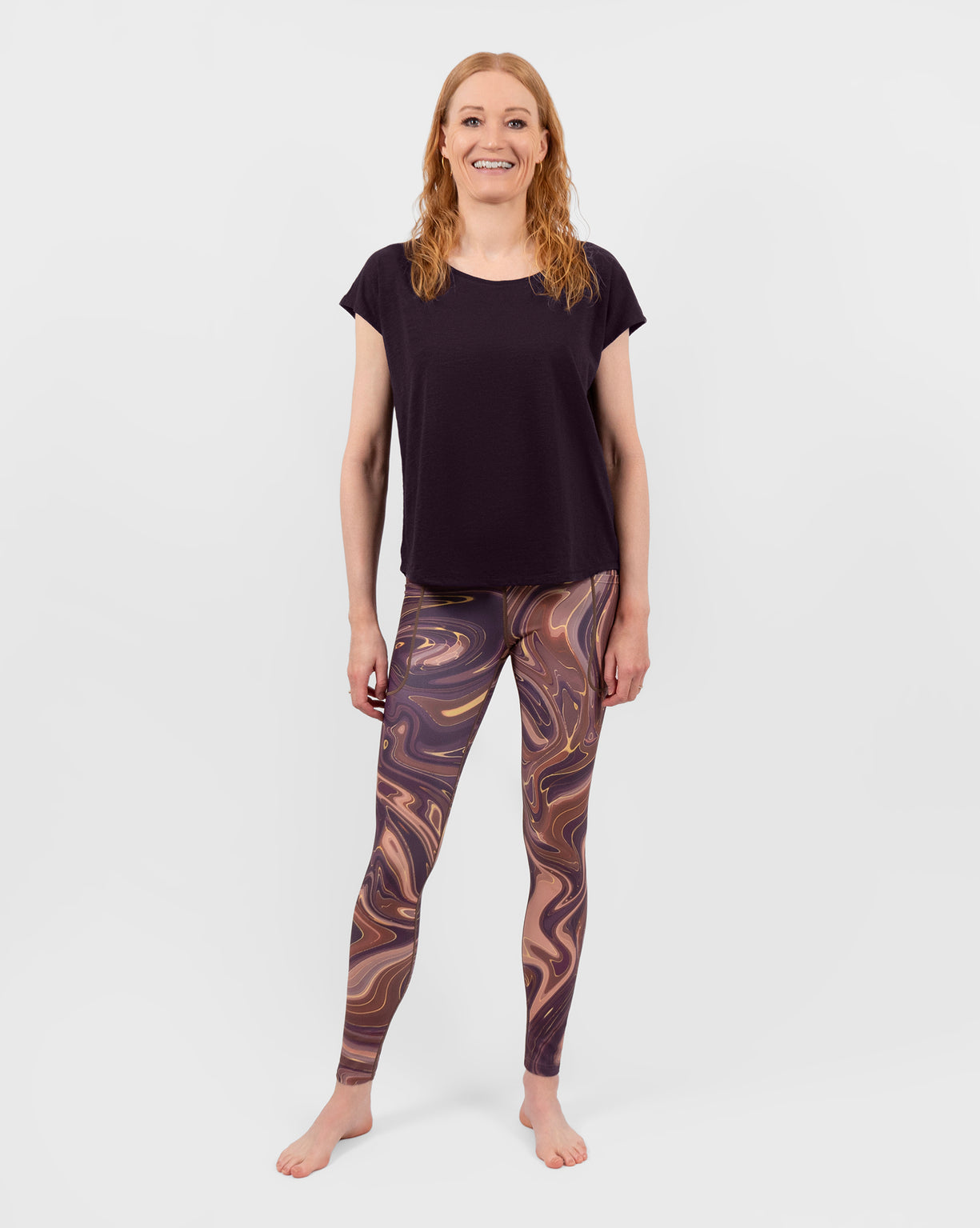 Model 175 cm str. XS