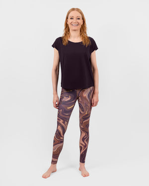 Model 175 cm str. XS