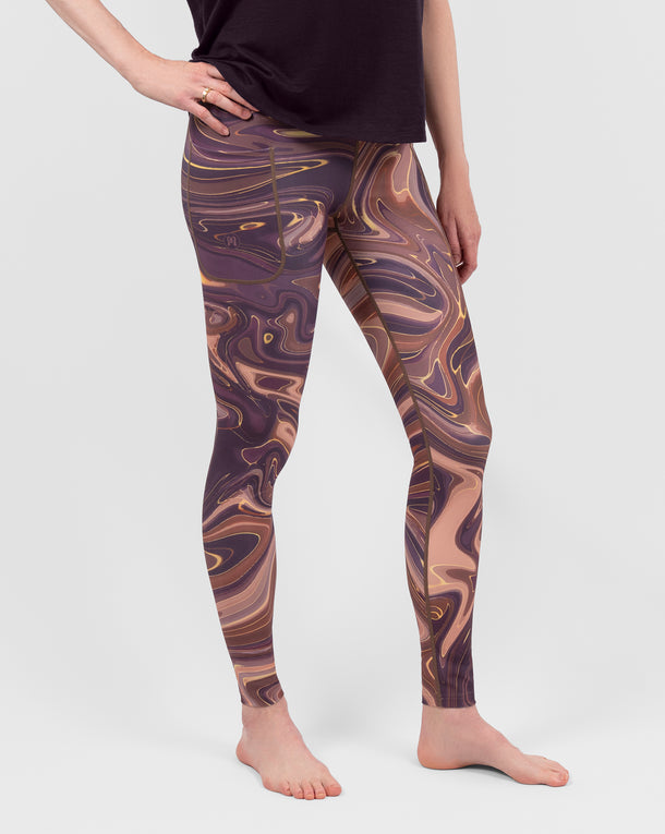 Model 175 cm str. XS