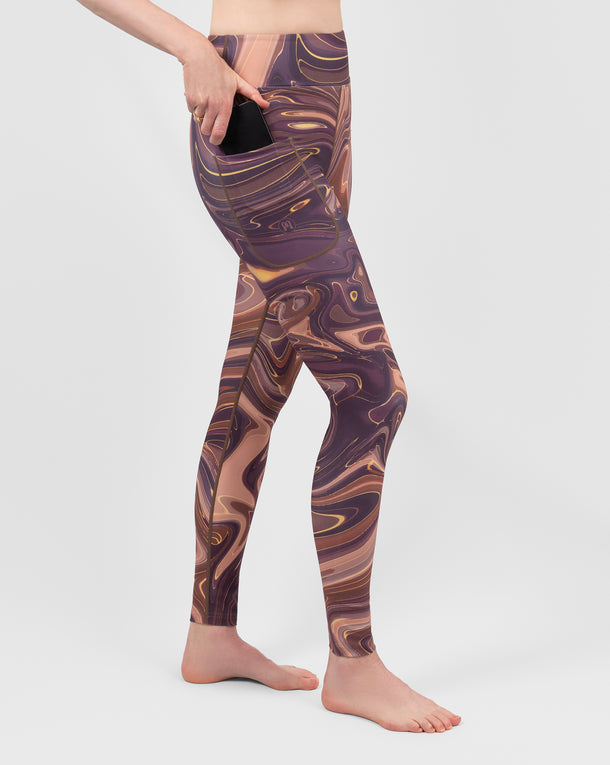 Model 175 cm str. XS