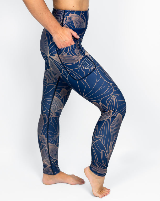 Model 160 cm str. S