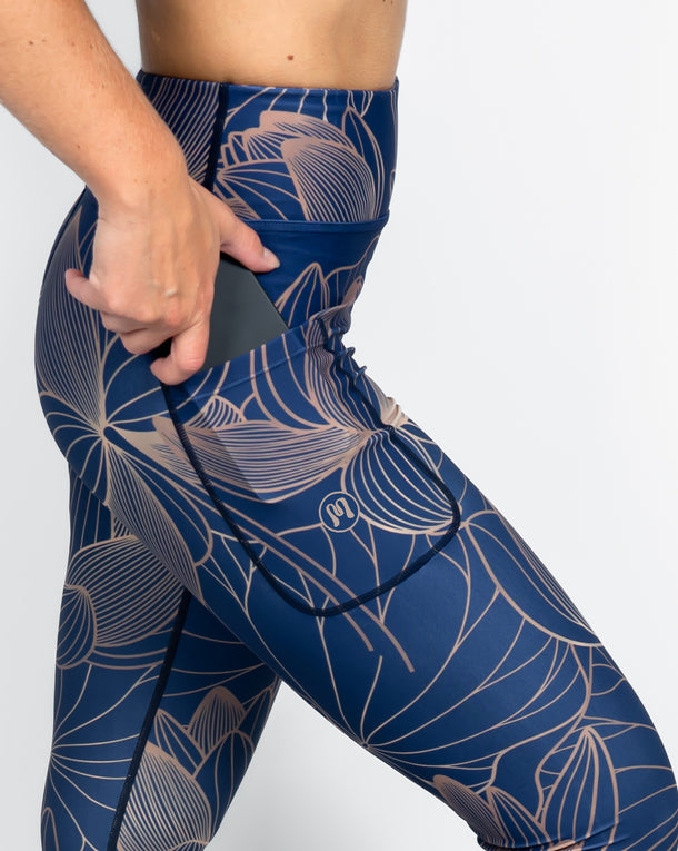 Model 160 cm str. S