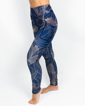 Model 160 cm str. S