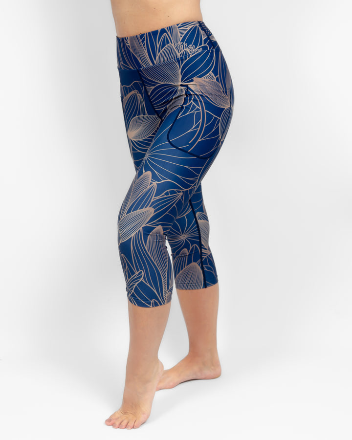 Model 160 cm str. S