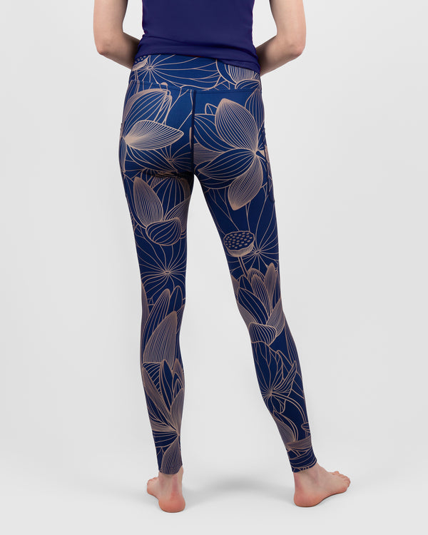 Model 175 cm str. XS