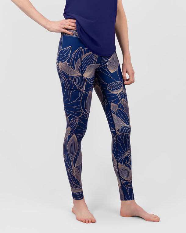 Model 175 cm str. XS