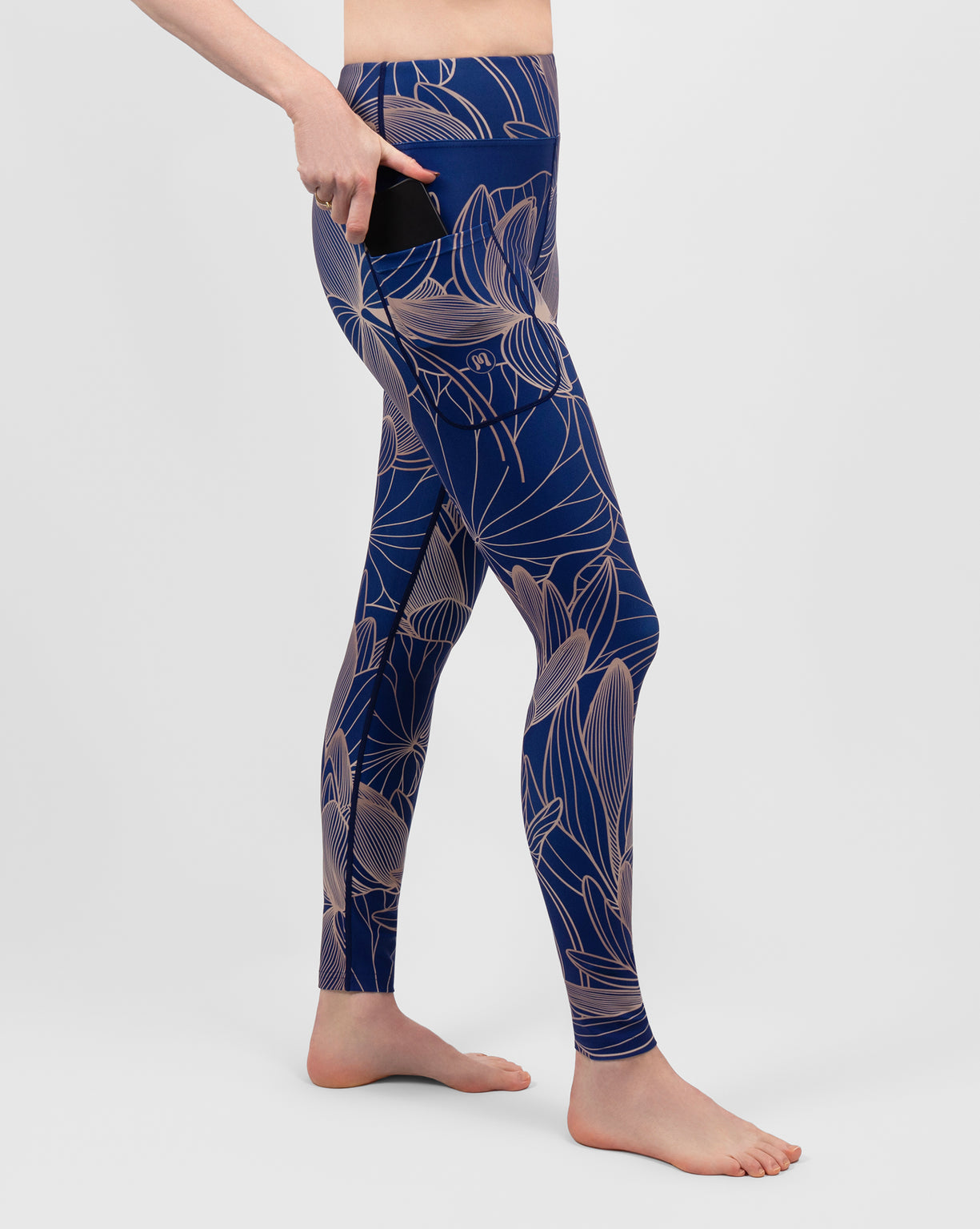 Model 175 cm str. XS