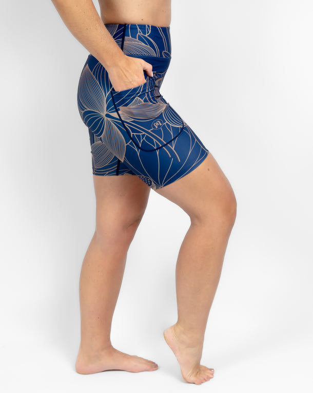 Model 160 cm str. S