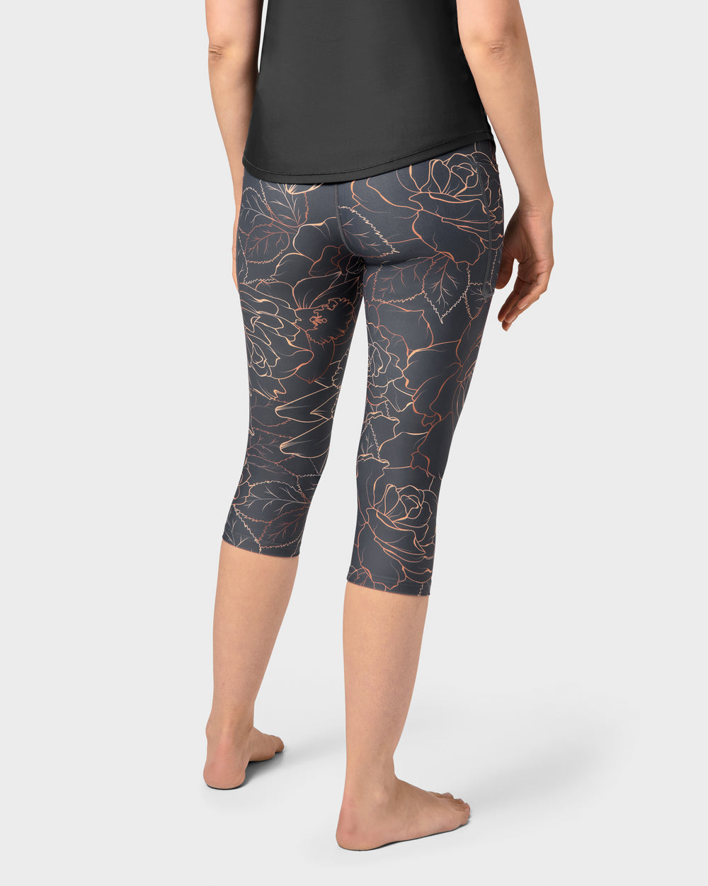 Model 168 cm str. S