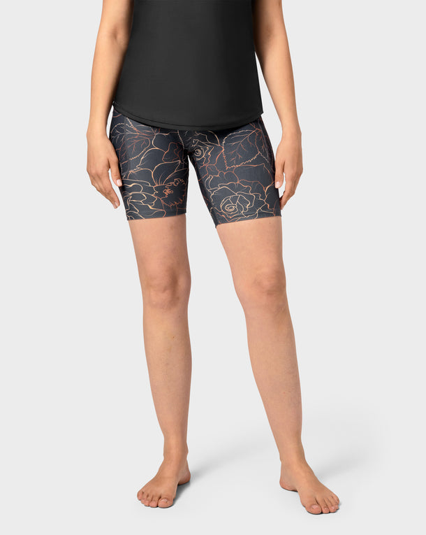 Model 168 cm str. S