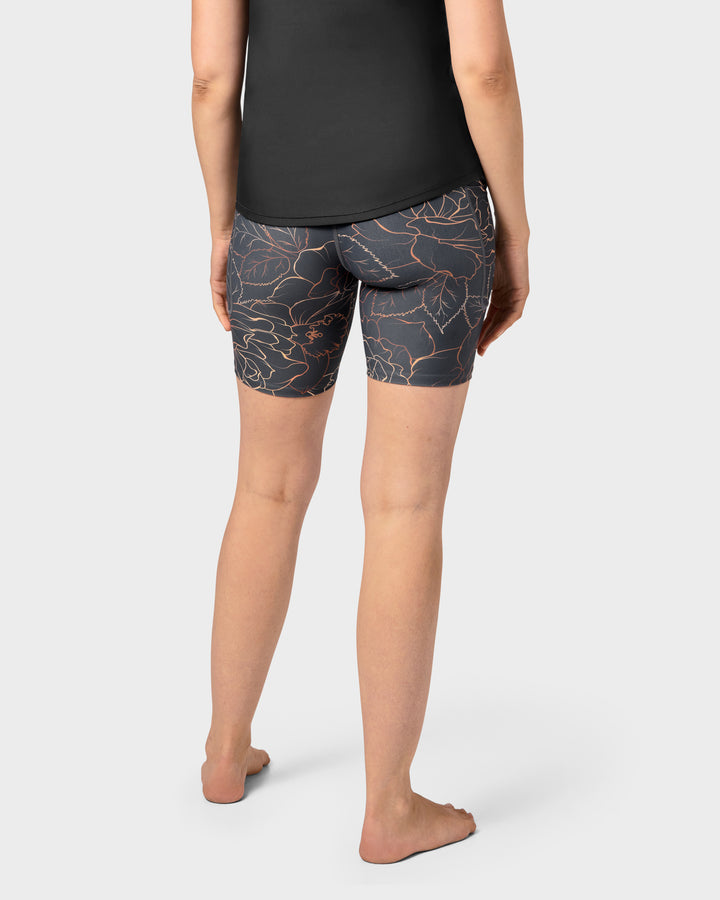 Signature Sierra Shorts