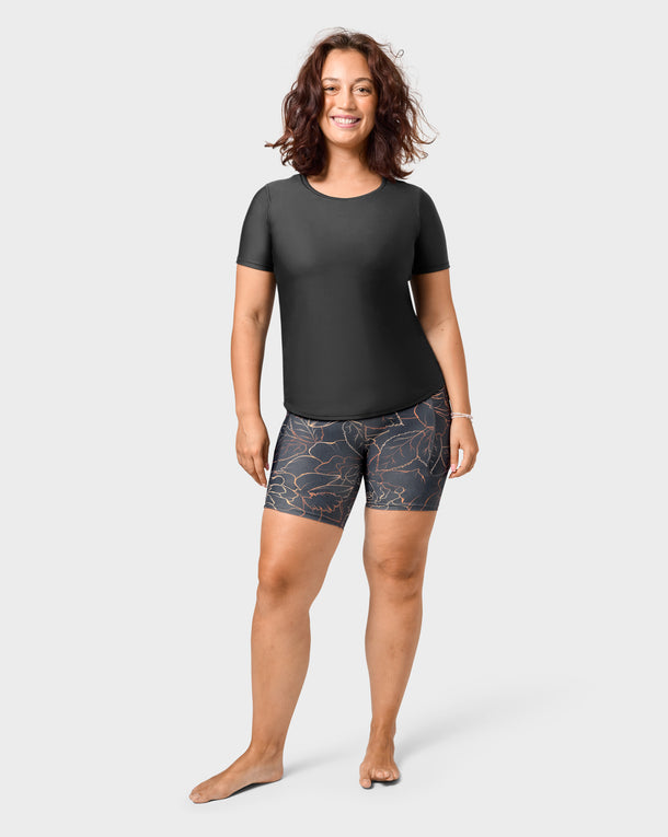 Model 170 cm str. M