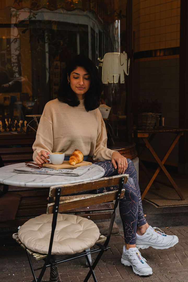 Model 170 cm str. S