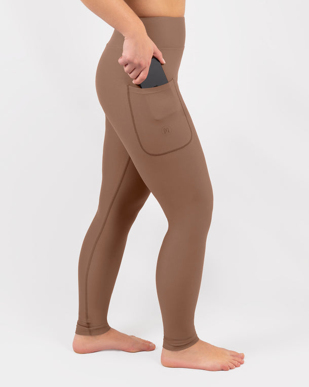 Model 160 cm str. S