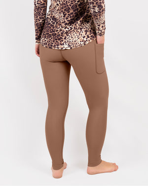 Model 160 cm str. S