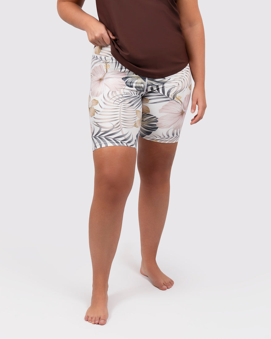 Model 167 cm str. M