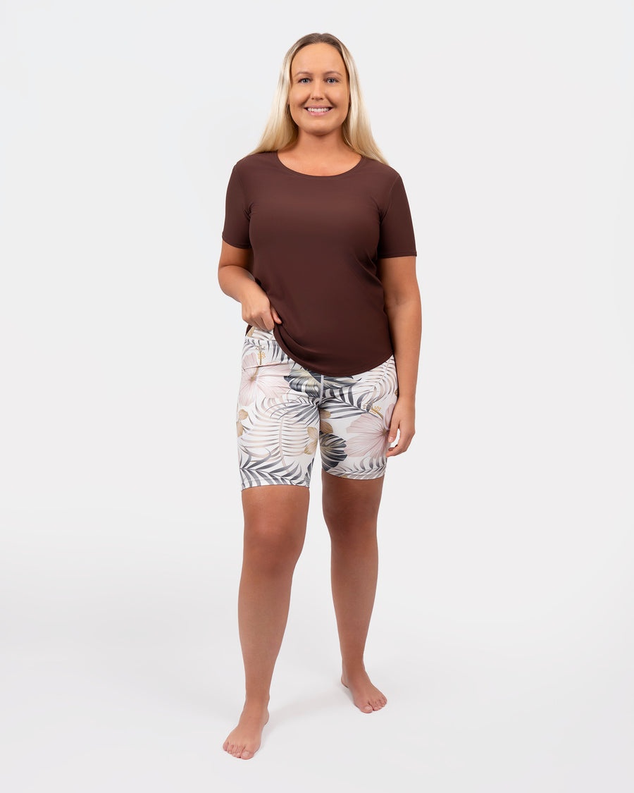 Model 167 cm str. M