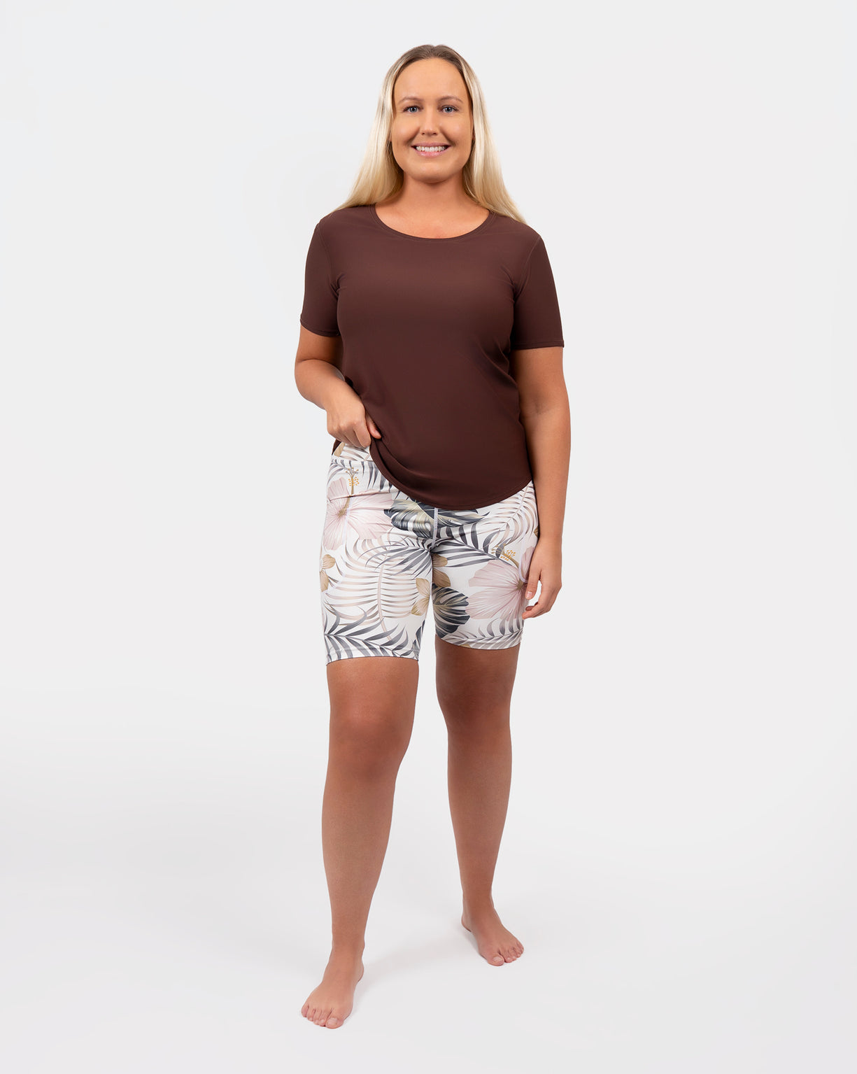 Model 167 cm str. M