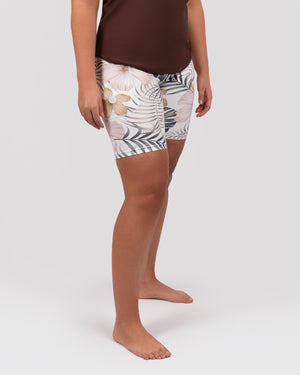 Model 167 cm str. M