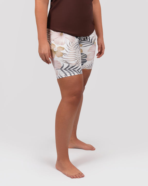 Model 167 cm str. M