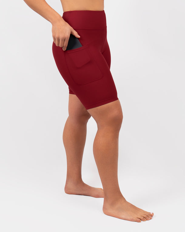 Model 163 cm str. S