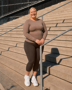 Model 167 cm str. XL