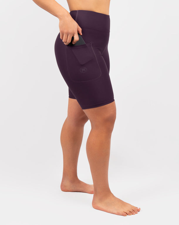 Model 163 cm str. S