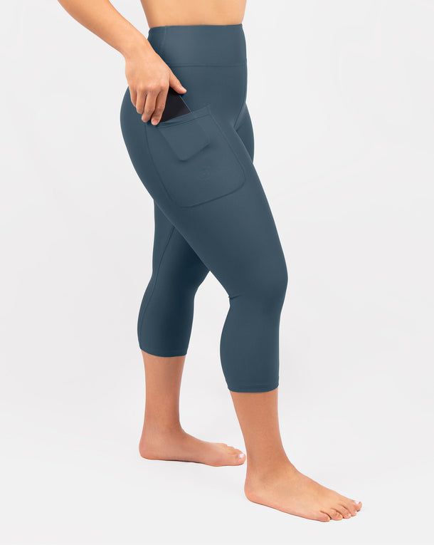 Model 163 cm str. S