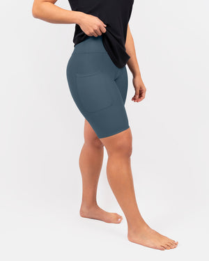 Model 163 cm str. S