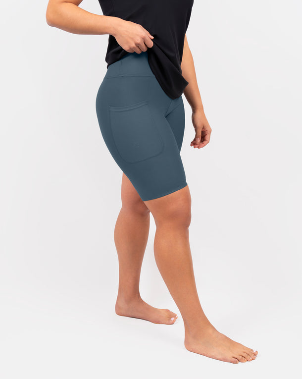 Model 163 cm str. S