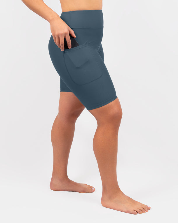Model 163 cm str. S