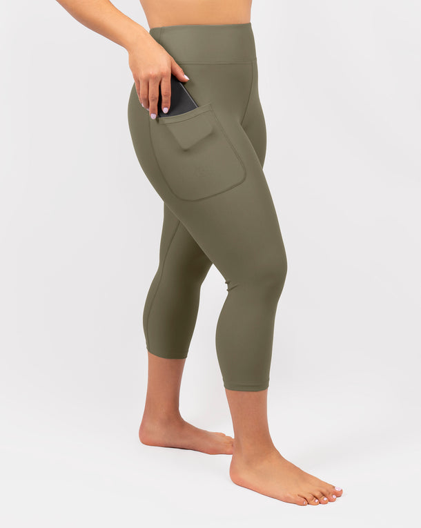 Model 163 cm str. S