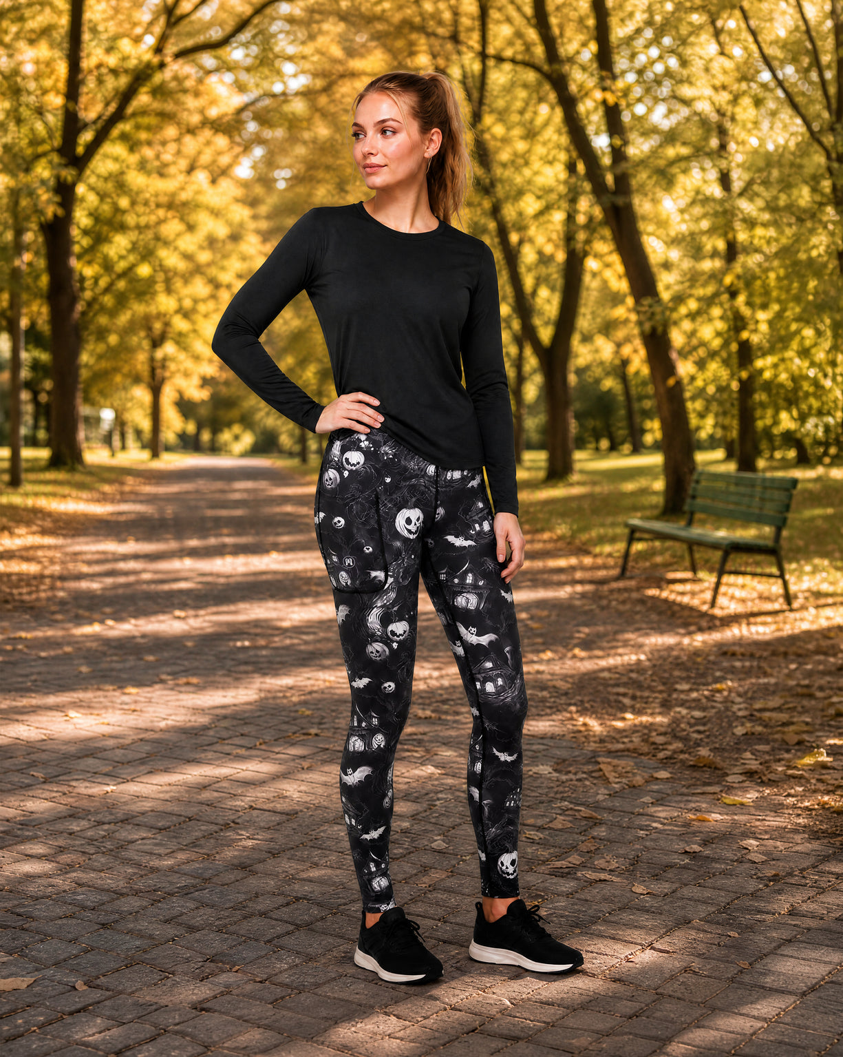 Model 175 cm str. XS