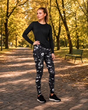 Model 175 cm str. XS