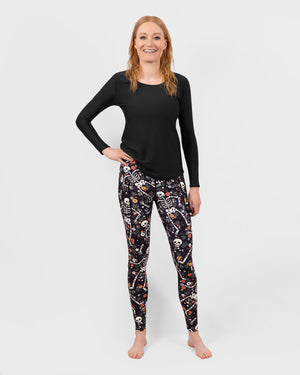 Model 175 cm str. XS