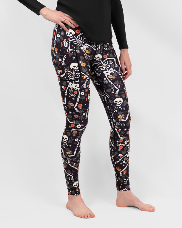Model 175 cm str. XS