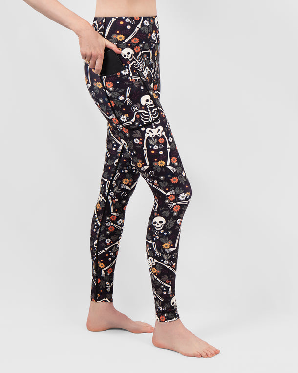 Model 175 cm str. XS