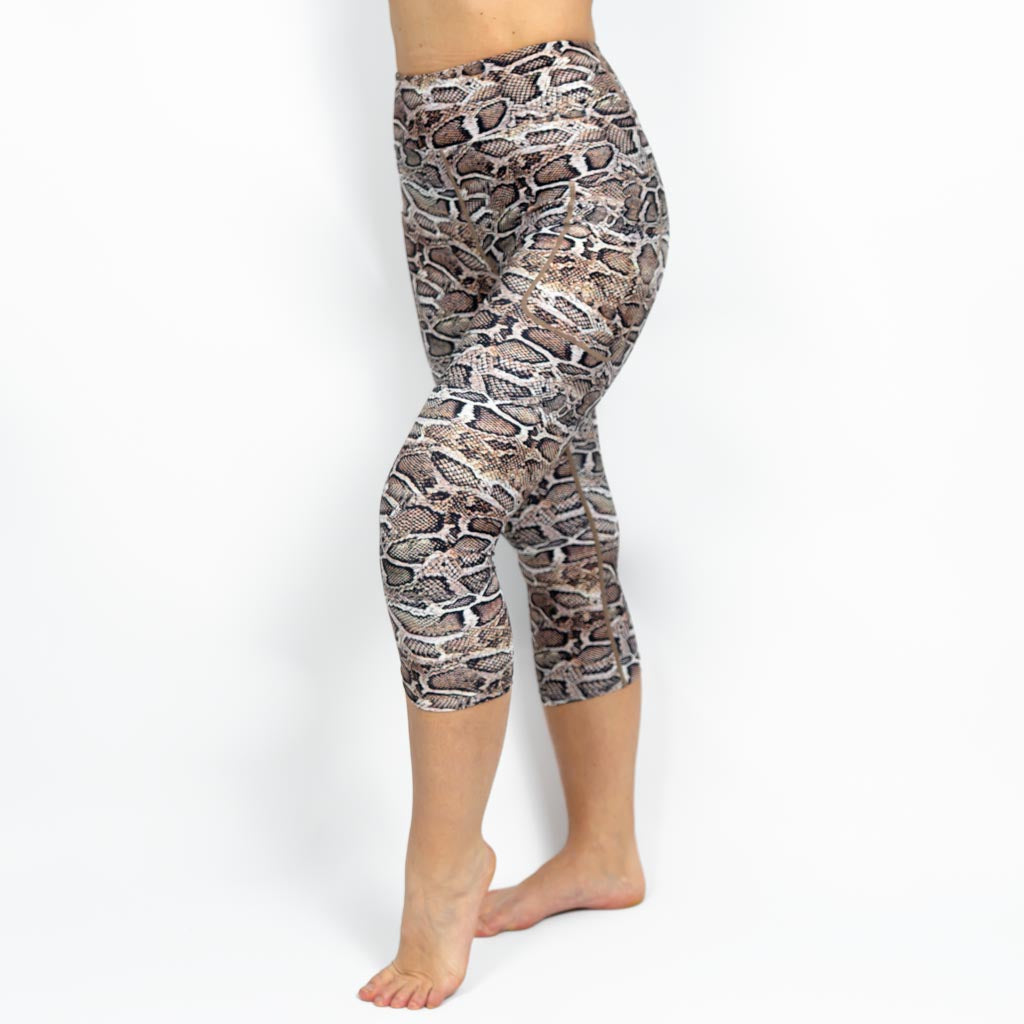 Model 160 cm str. S