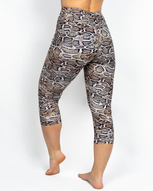 Model 160 cm str. S