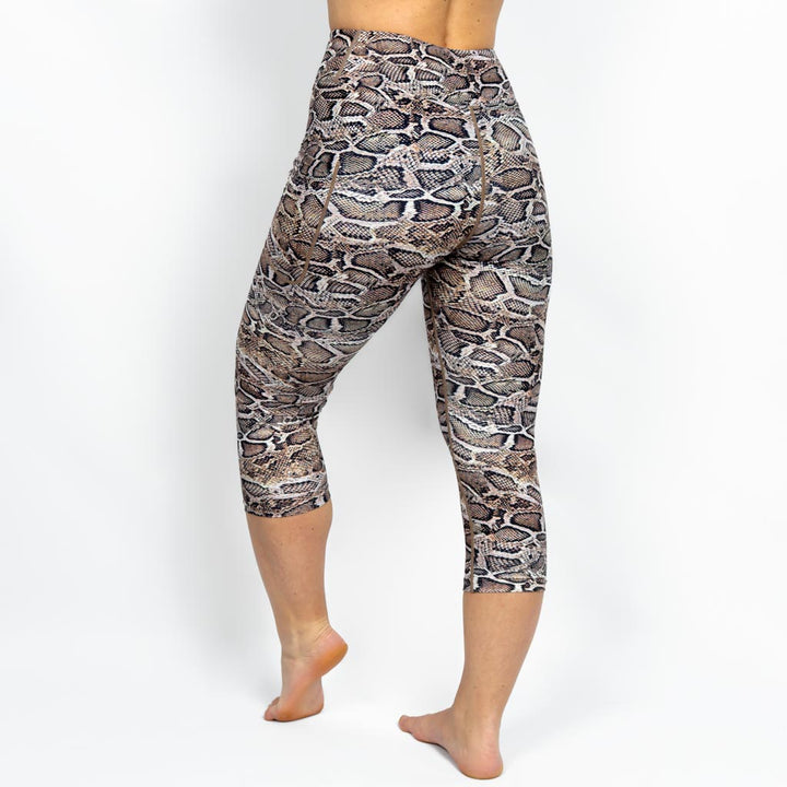 Model 160 cm str. S